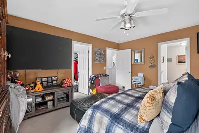 608 College Park Circle, Bluffton, SC 29909 - Photo 23