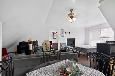 608 College Park Circle, Bluffton, SC 29909 - Photo 29
