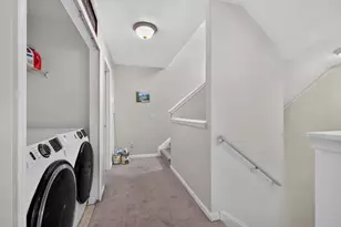 608 College Park Cir, Bluffton, SC 29909 - Photo 15