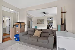 608 College Park Cir, Bluffton, SC 29909 - Photo 13
