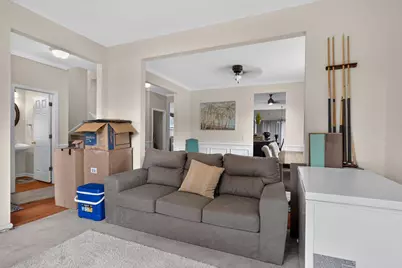608 College Park Circle, Bluffton, SC 29909 - Photo 13