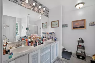608 College Park Cir, Bluffton, SC 29909 - Photo 25