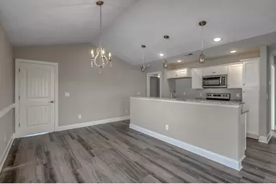 1264 Blue Moon Dr., Loris, SC 29569 - Photo 5