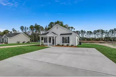 1264 Blue Moon Dr., Loris, SC 29569 - Photo 21