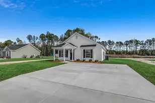 1264 Blue Moon Dr, Loris, SC 29569 - Photo 21