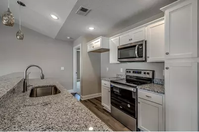 1264 Blue Moon Dr., Loris, SC 29569 - Photo 13
