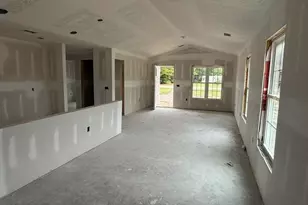 1264 Blue Moon Dr, Loris, SC 29569 - Photo 5