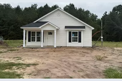1264 Blue Moon Dr., Loris, SC 29569 - Photo 1
