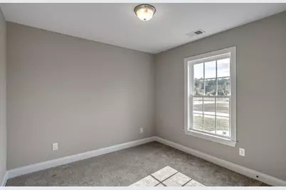 1264 Blue Moon Dr., Loris, SC 29569 - Photo 19