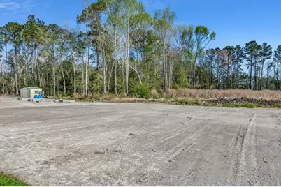 1264 Blue Moon Dr., Loris, SC 29569 - Photo 19