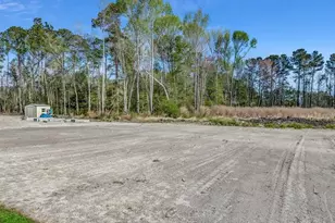 1264 Blue Moon Dr, Loris, SC 29569 - Photo 19