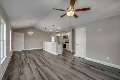 1264 Blue Moon Dr., Loris, SC 29569 - Photo 3