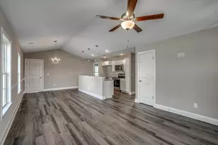 1264 Blue Moon Dr, Loris, SC 29569 - Photo 3