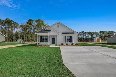 1264 Blue Moon Dr., Loris, SC 29569 - Photo 23
