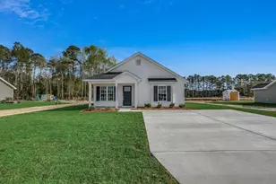1264 Blue Moon Dr, Loris, SC 29569 - Photo 23