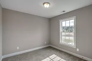 1264 Blue Moon Dr, Loris, SC 29569 - Photo 13