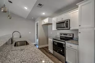 1264 Blue Moon Dr, Loris, SC 29569 - Photo 7