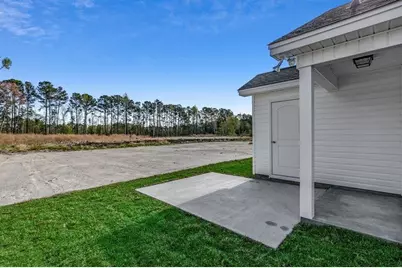 1264 Blue Moon Dr., Loris, SC 29569 - Photo 17