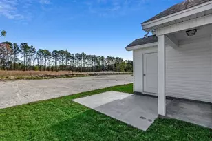 1264 Blue Moon Dr, Loris, SC 29569 - Photo 17