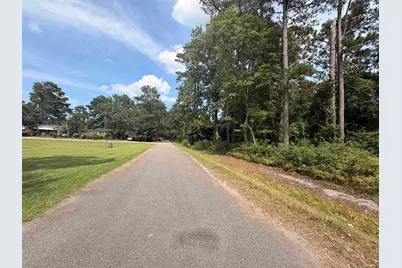 Tbd 7th Ave., Conway, SC 29526 - Photo 3