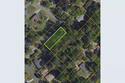 Tbd 7th Ave., Conway, SC 29526 - Photo 7