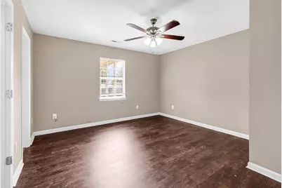 208 Coppersmith Ln., Myrtle Beach, SC 29579 - Photo 19