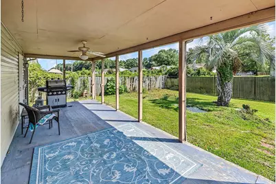208 Coppersmith Ln., Myrtle Beach, SC 29579 - Photo 27