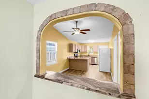 208 Coppersmith Ln, Myrtle Beach, SC 29579 - Photo 15