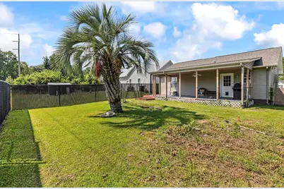 208 Coppersmith Ln., Myrtle Beach, SC 29579 - Photo 31
