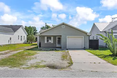 208 Coppersmith Ln., Myrtle Beach, SC 29579 - Photo 33