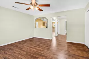 208 Coppersmith Ln, Myrtle Beach, SC 29579 - Photo 3