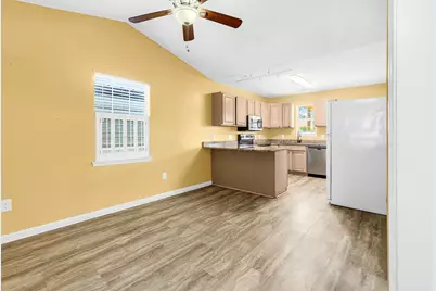 208 Coppersmith Ln., Myrtle Beach, SC 29579 - Photo 7