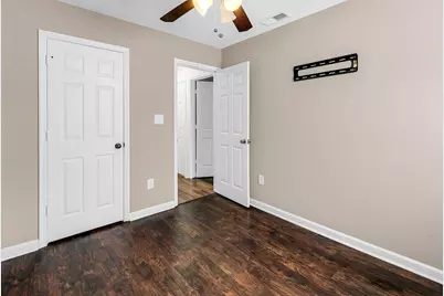 208 Coppersmith Ln., Myrtle Beach, SC 29579 - Photo 25