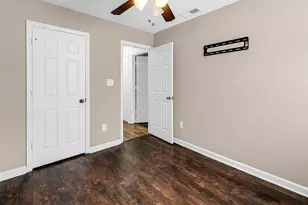 208 Coppersmith Ln, Myrtle Beach, SC 29579 - Photo 25