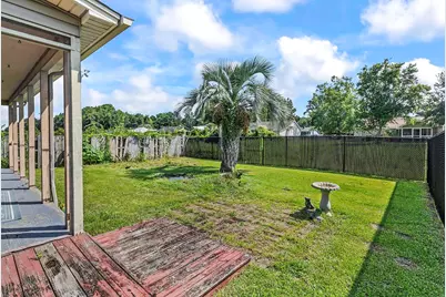 208 Coppersmith Ln., Myrtle Beach, SC 29579 - Photo 29