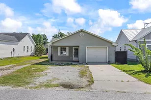 208 Coppersmith Ln, Myrtle Beach, SC 29579 - Photo 33