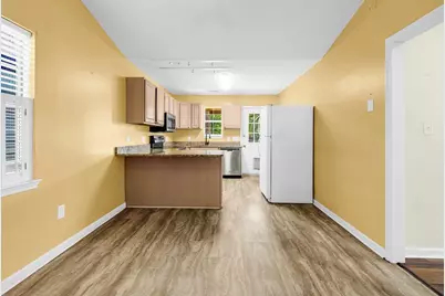 208 Coppersmith Ln., Myrtle Beach, SC 29579 - Photo 9
