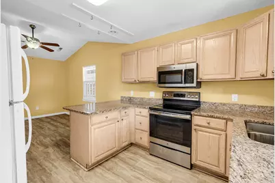 208 Coppersmith Ln., Myrtle Beach, SC 29579 - Photo 13