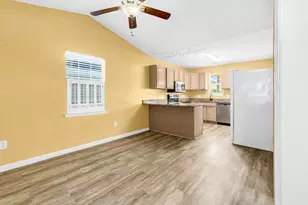 208 Coppersmith Ln, Myrtle Beach, SC 29579 - Photo 7