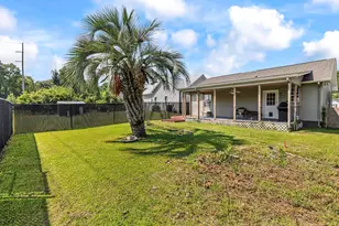 208 Coppersmith Ln, Myrtle Beach, SC 29579 - Photo 31