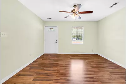 208 Coppersmith Ln., Myrtle Beach, SC 29579 - Photo 5
