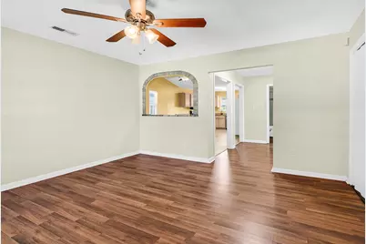208 Coppersmith Ln., Myrtle Beach, SC 29579 - Photo 3