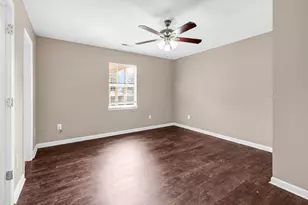208 Coppersmith Ln, Myrtle Beach, SC 29579 - Photo 19