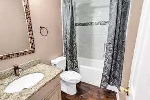 208 Coppersmith Ln, Myrtle Beach, SC 29579 - Photo 17