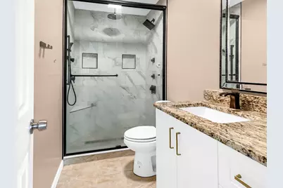 208 Coppersmith Ln., Myrtle Beach, SC 29579 - Photo 21