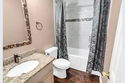 208 Coppersmith Ln., Myrtle Beach, SC 29579 - Photo 17