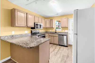 208 Coppersmith Ln., Myrtle Beach, SC 29579 - Photo 11