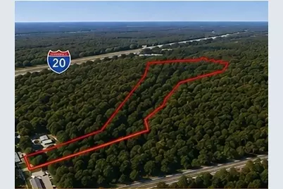 2070 Highway Church Rd, Elgin, SC 29045 - Photo 3