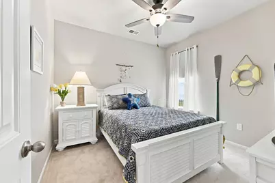 2524 Brescia St., Myrtle Beach, SC 29579 - Photo 21