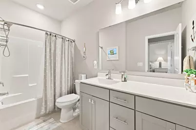 2524 Brescia St., Myrtle Beach, SC 29579 - Photo 23
